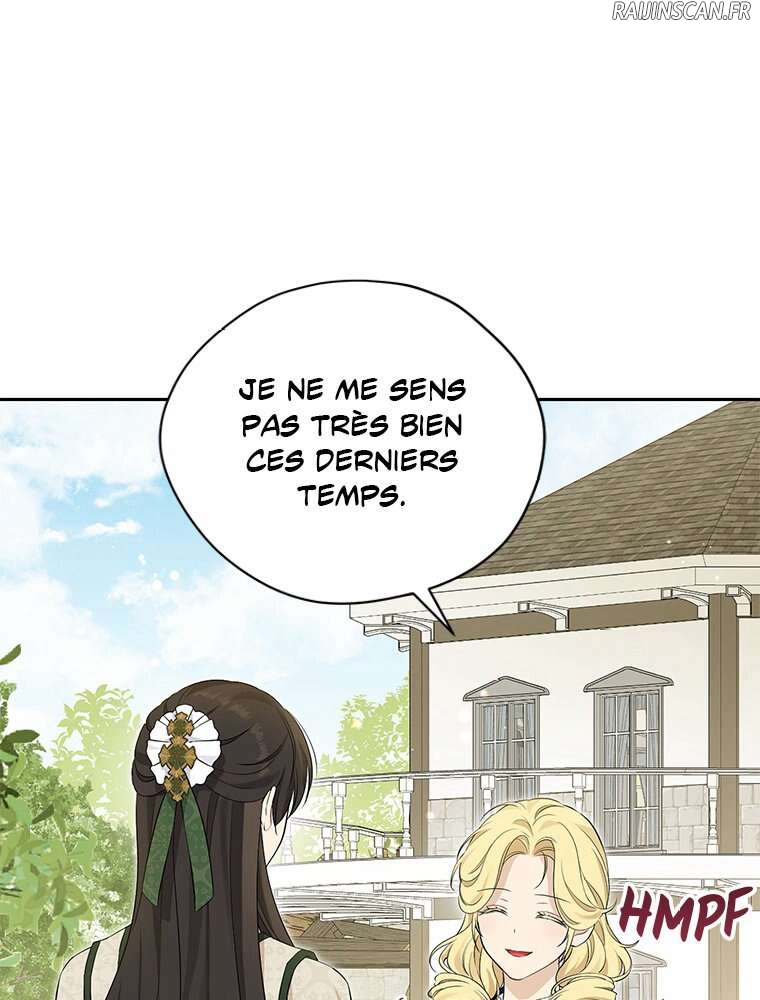 Chapter Image 149