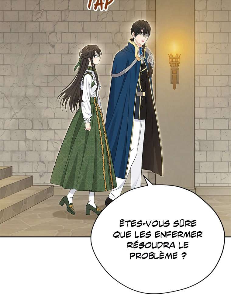 Chapter Image 778