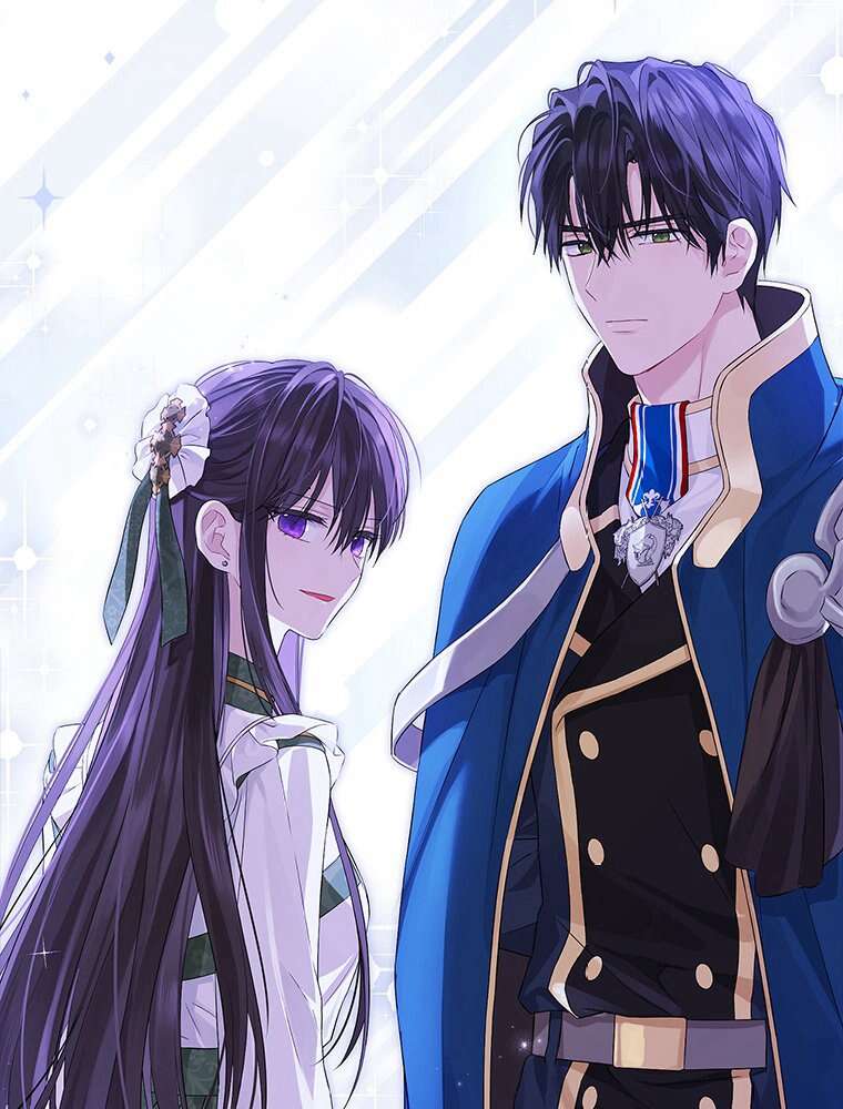 Chapter Image 593