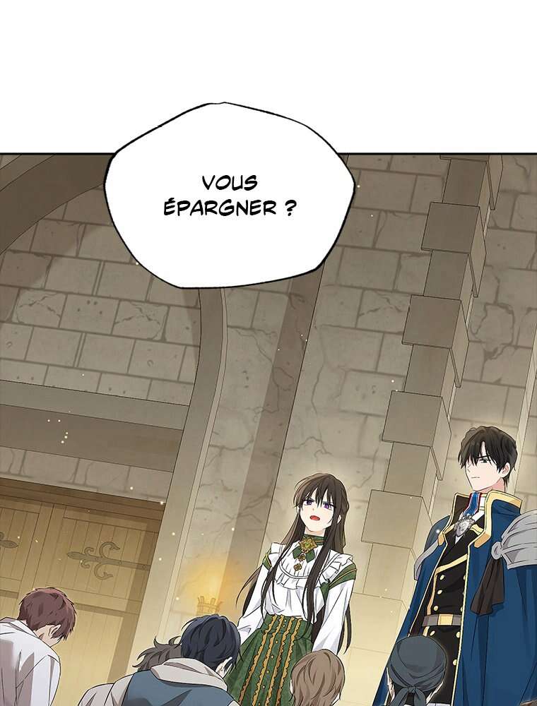 Chapter Image 149