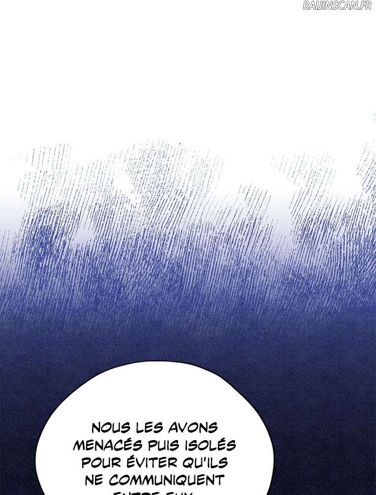 Chapter Image 815