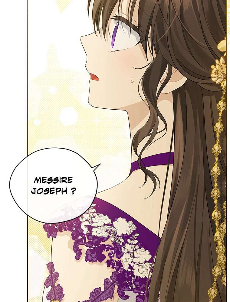 Chapter Image 963