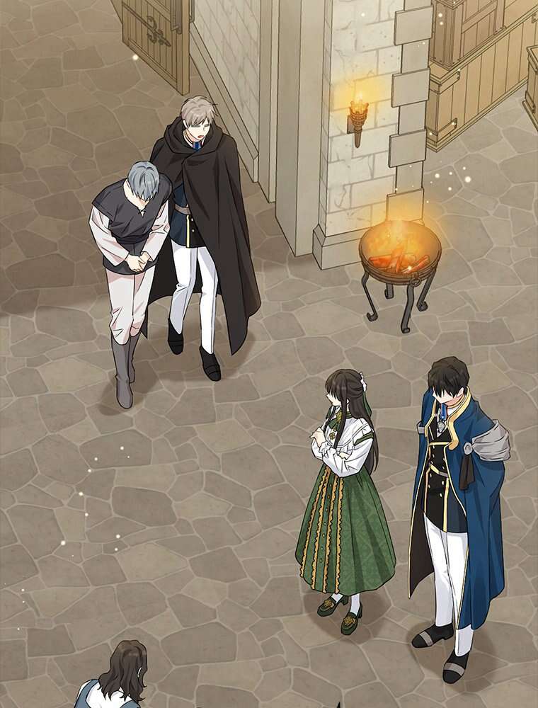 Chapter Image 778