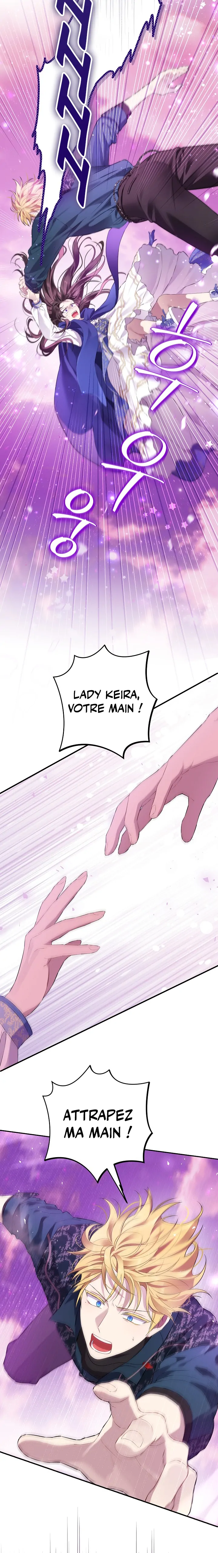 Chapter Image 519