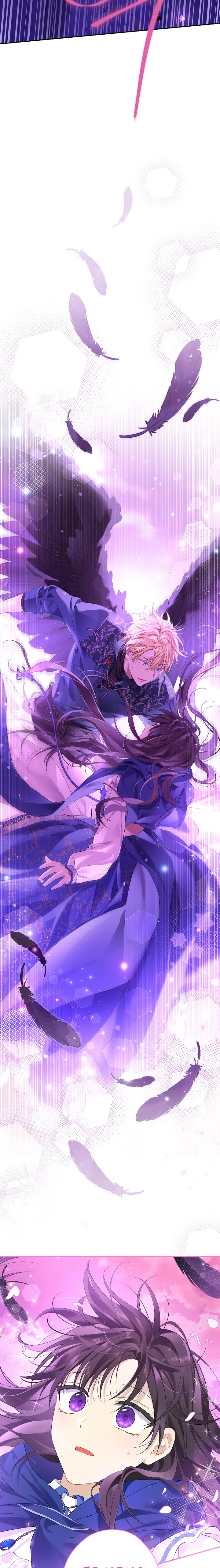 Chapter Image 593