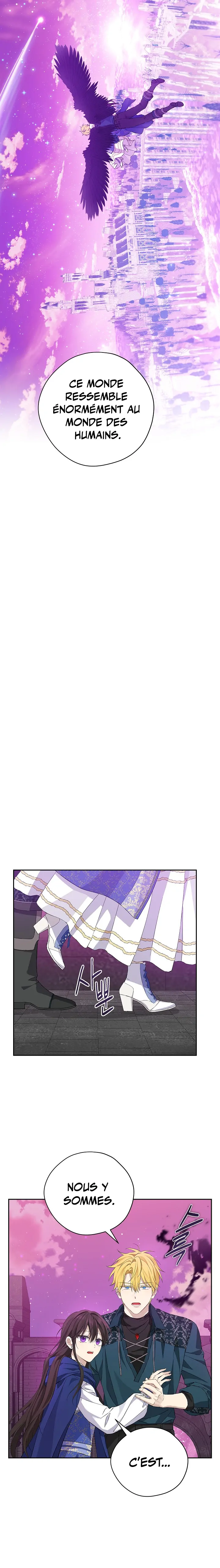 Chapter Image 704