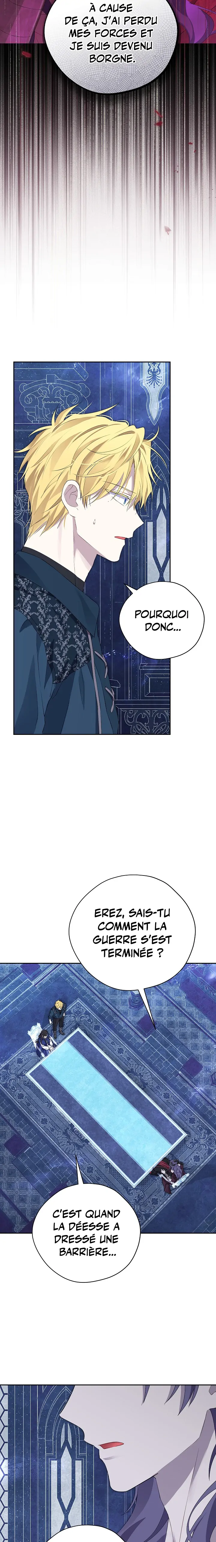 Chapter Image 556