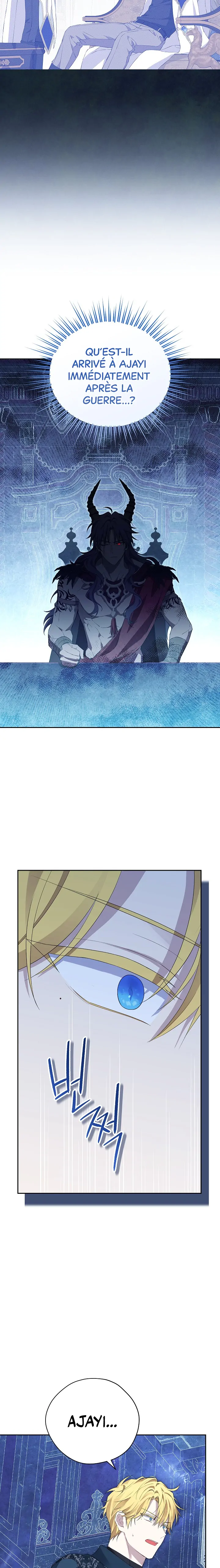 Chapter Image 482