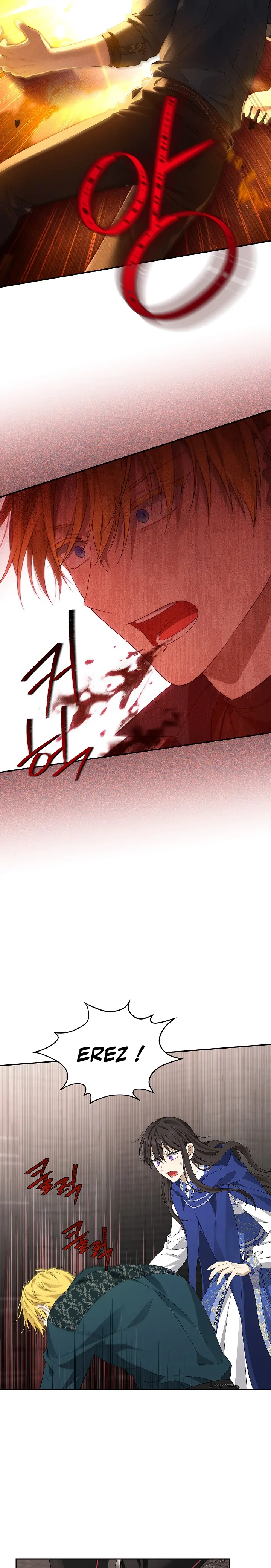 Chapter Image 223
