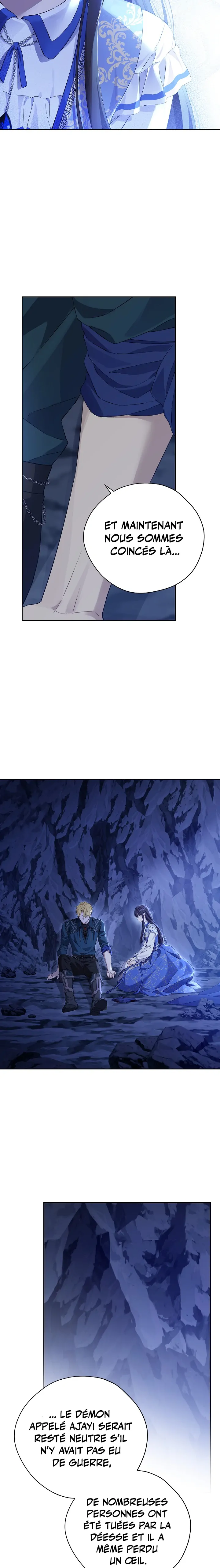 Chapter Image 778