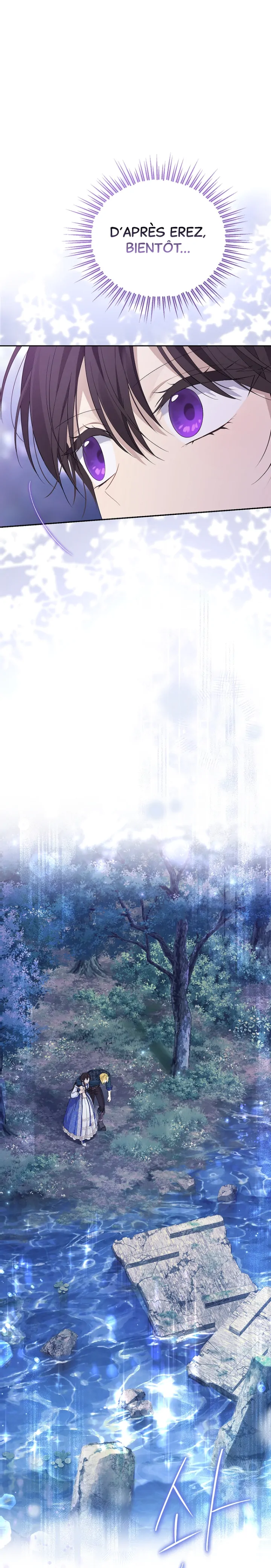 Chapter Image 186
