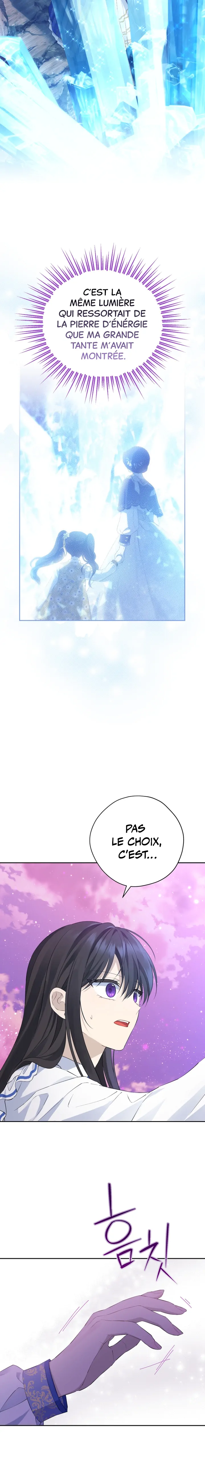 Chapter Image 482