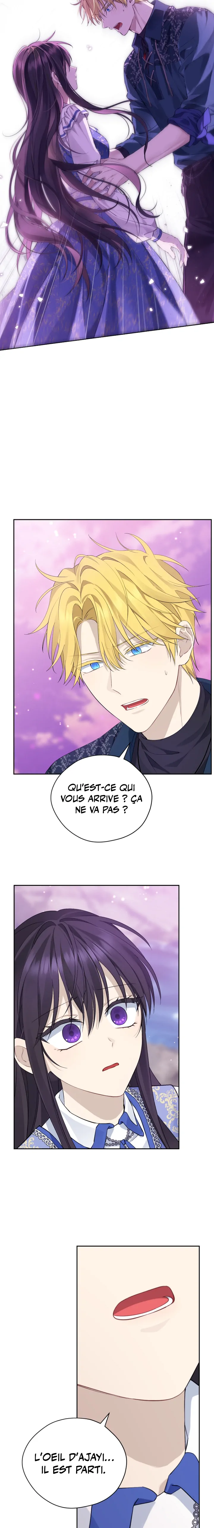 Chapter Image 556
