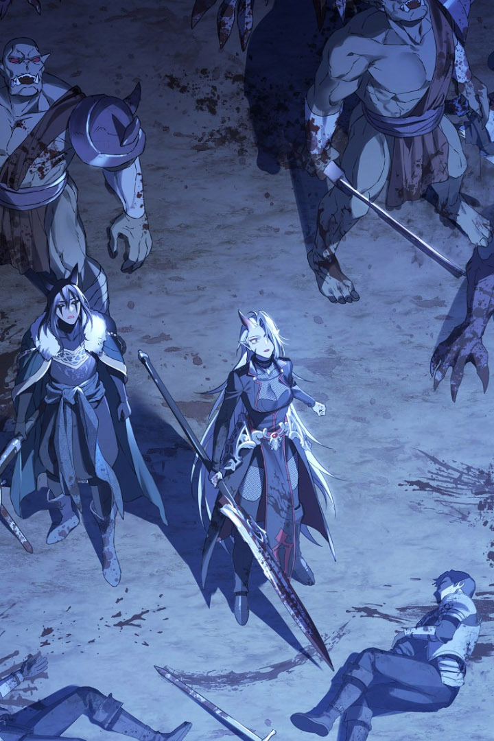 Chapter Image 445