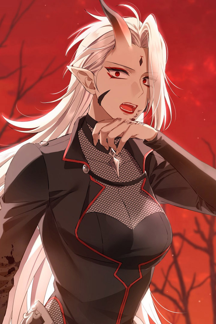 Chapter Image 75
