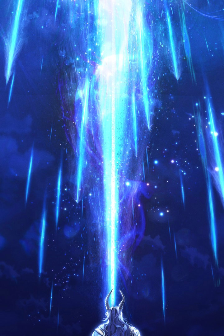 Chapter Image 889