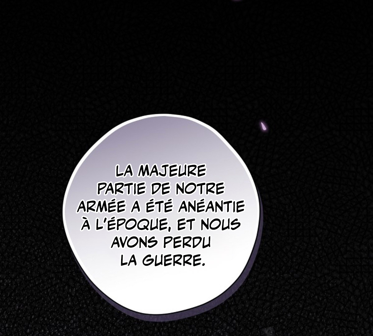 Chapter Image 186