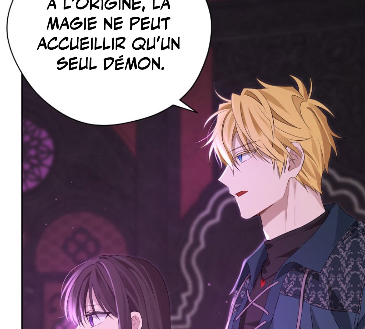 Chapter Image 482