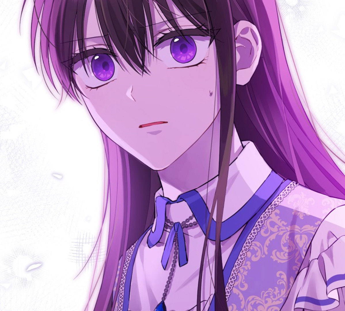Chapter Image 297