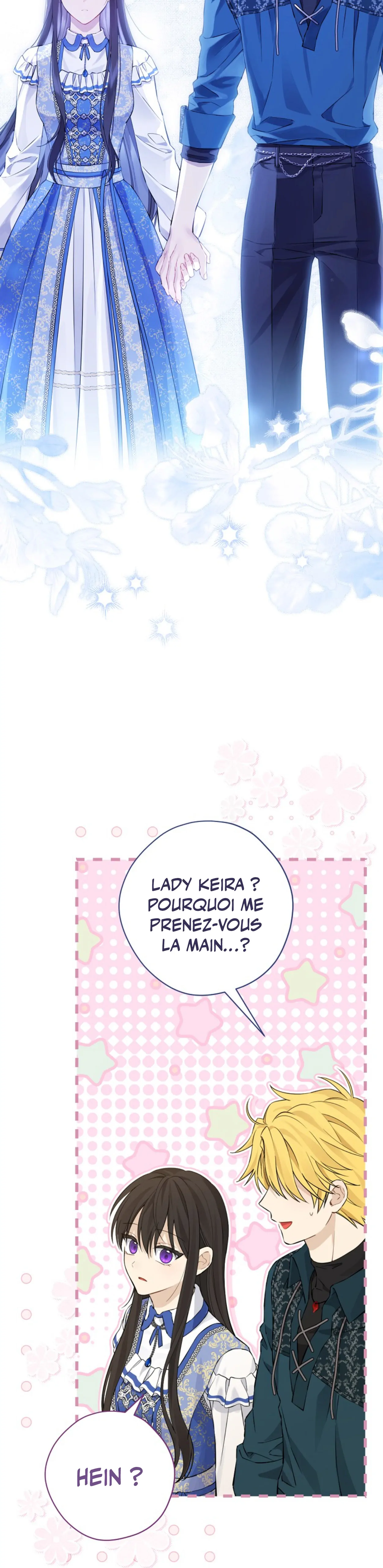Chapter Image 704