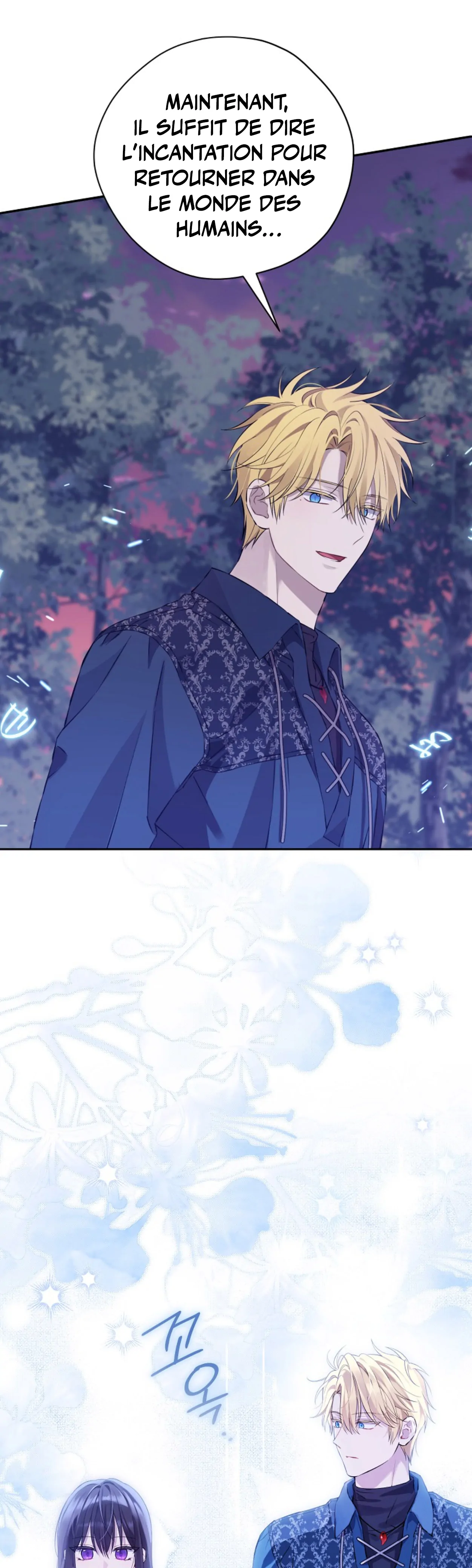 Chapter Image 667