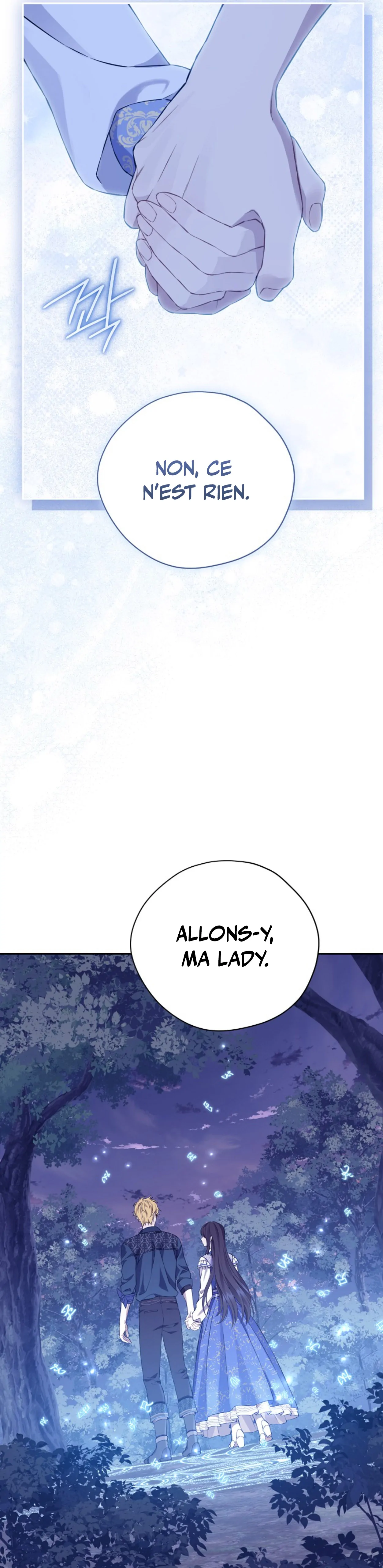 Chapter Image 778
