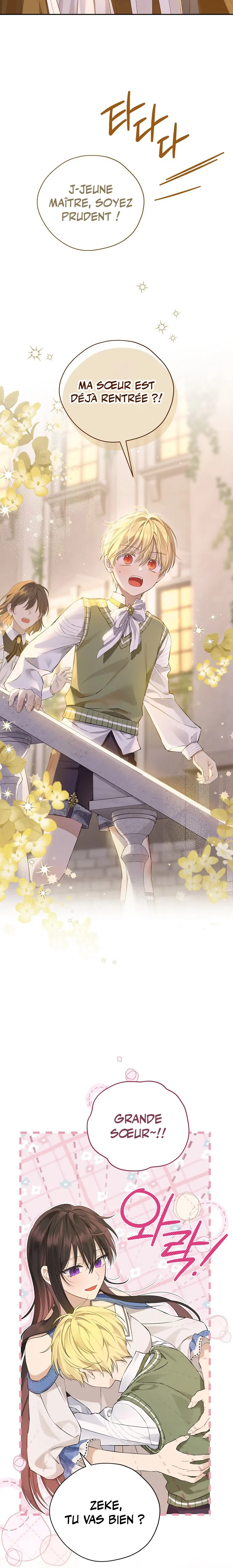 Chapter Image 186