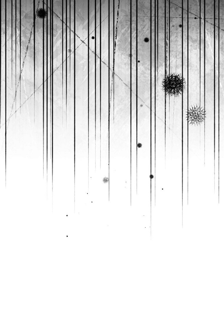Chapter Image 75