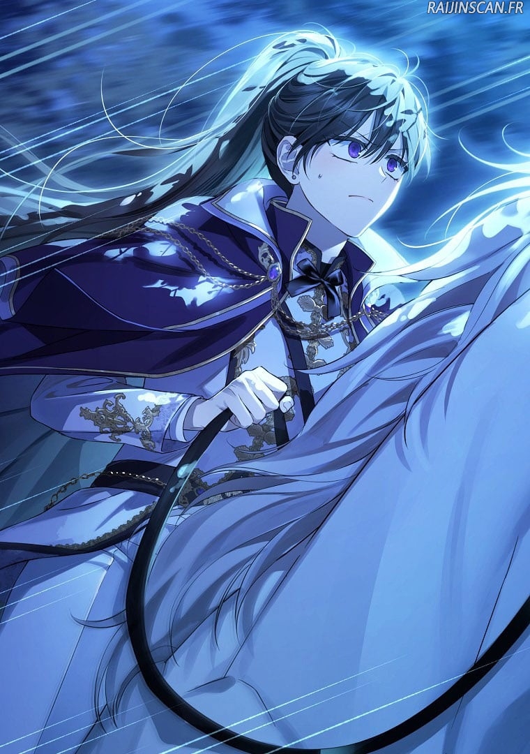 Chapter Image 926