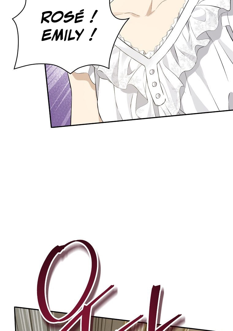 Chapter Image 778