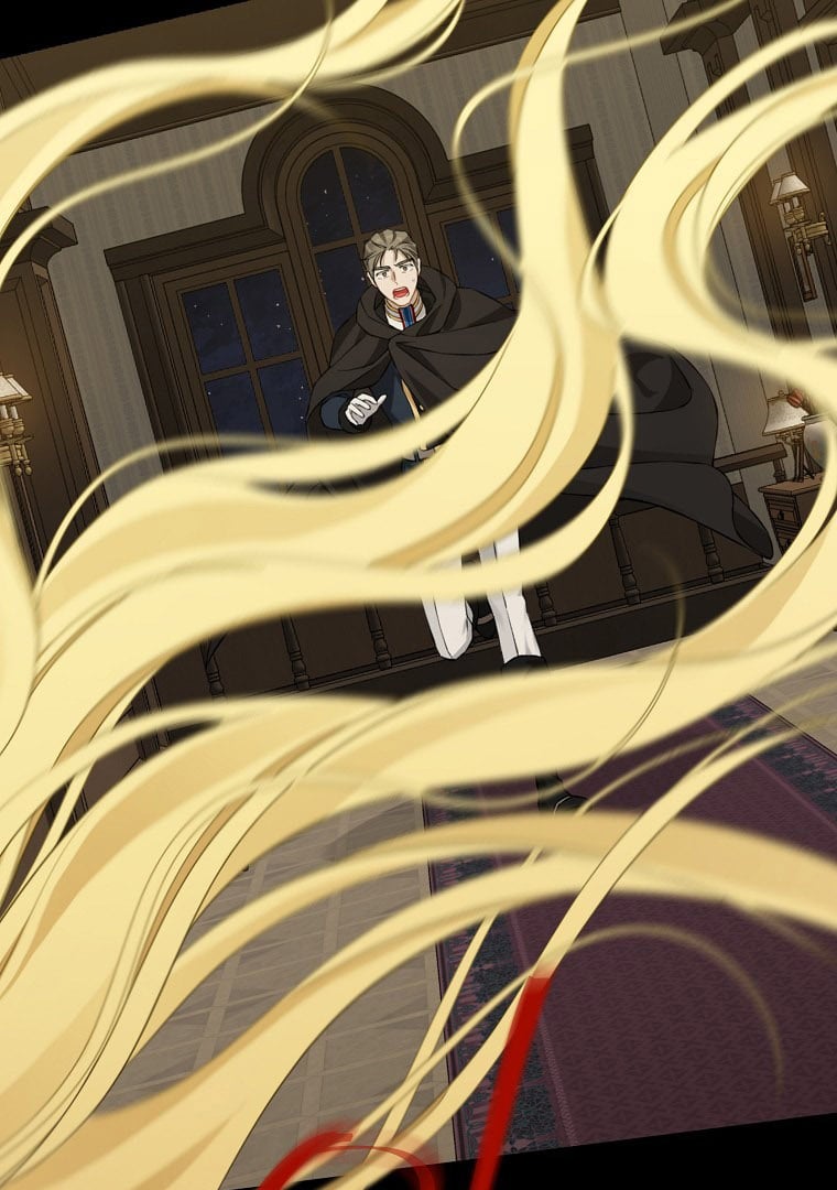 Chapter Image 667