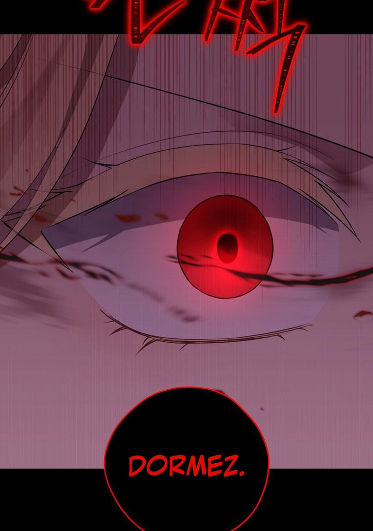 Chapter Image 149
