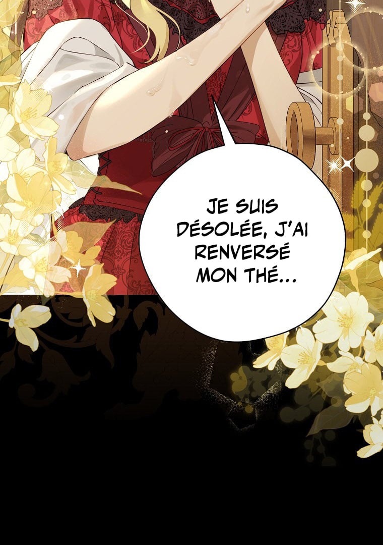 Chapter Image 963