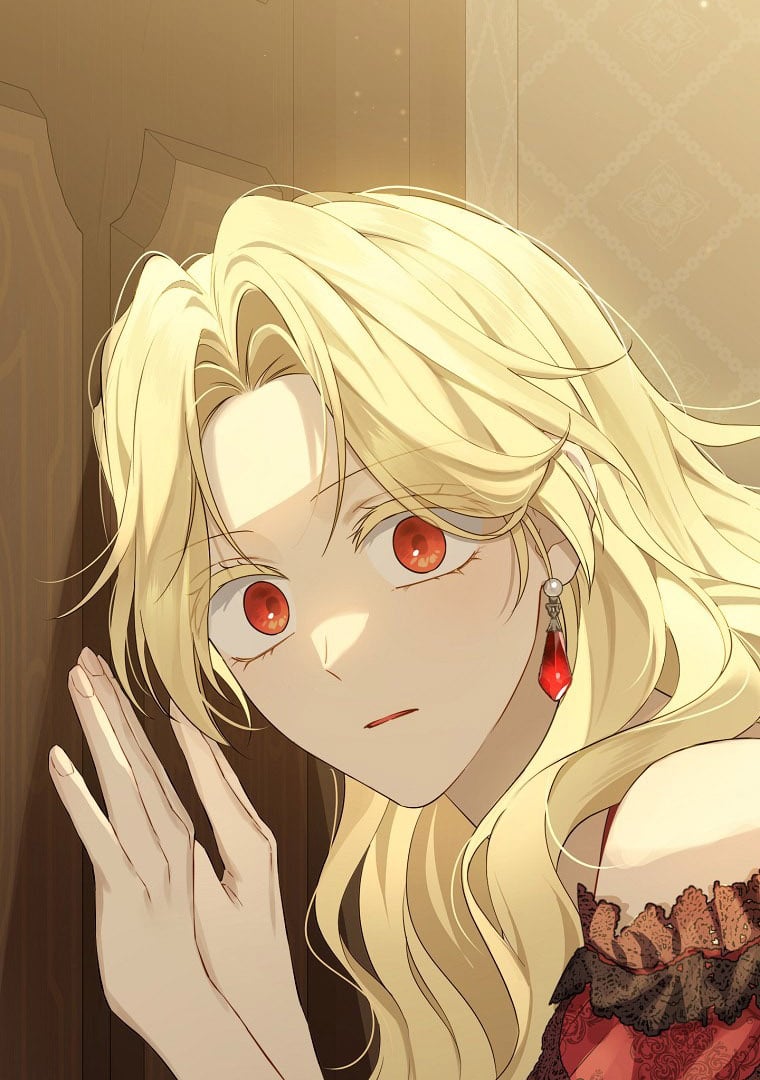 Chapter Image 593