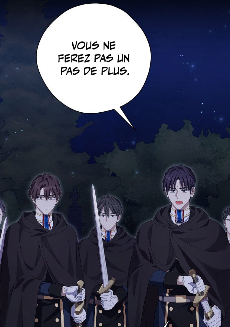 Chapter Image 963