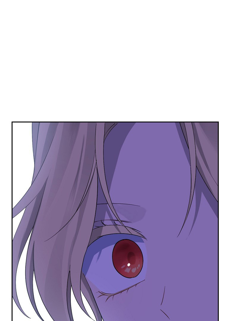 Chapter Image 75