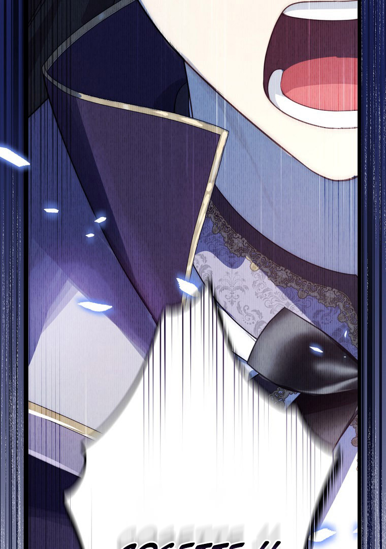 Chapter Image 815