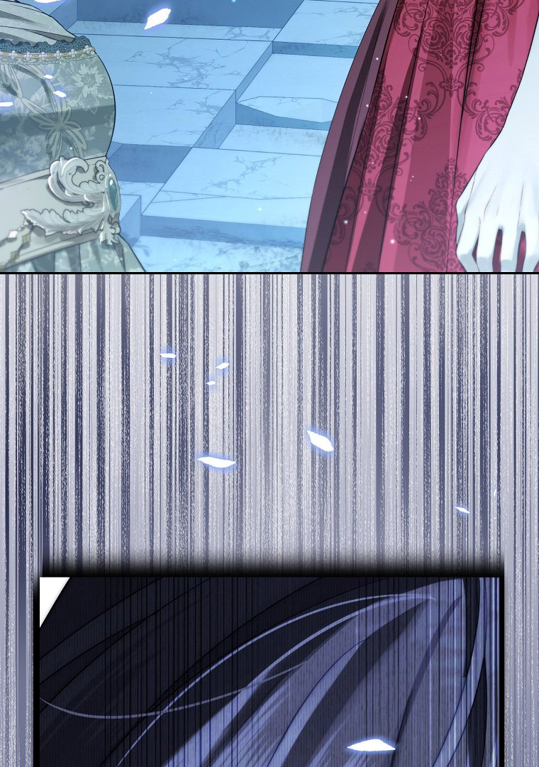 Chapter Image 741