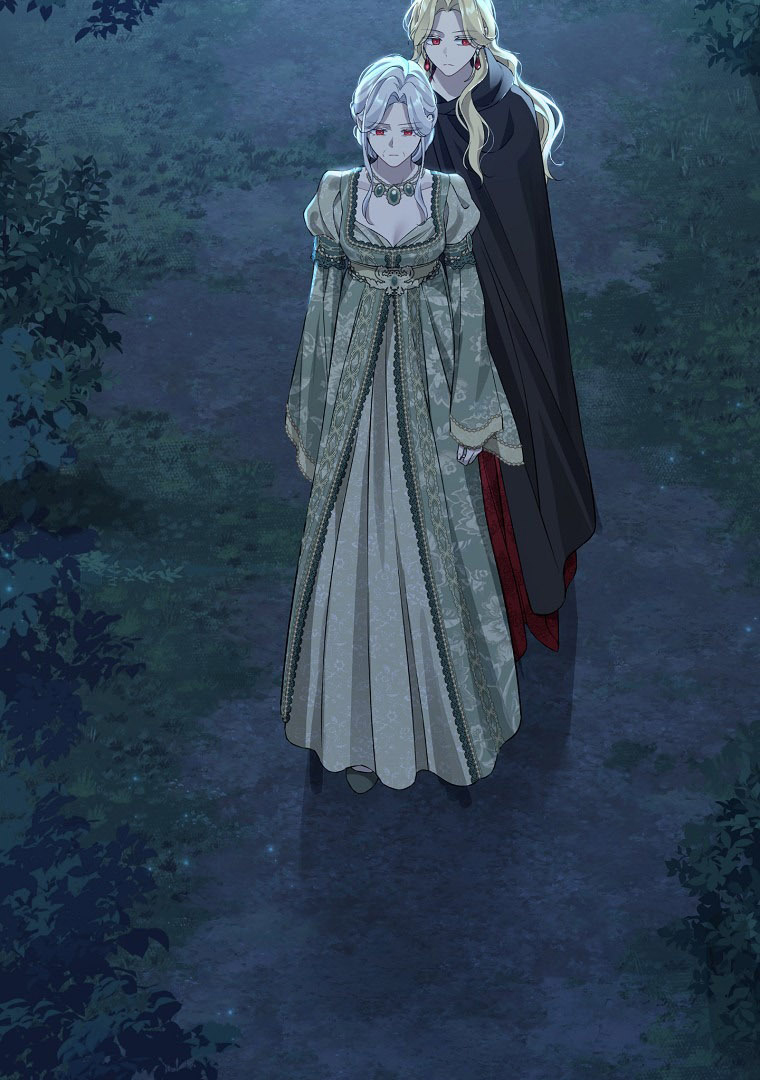 Chapter Image 186
