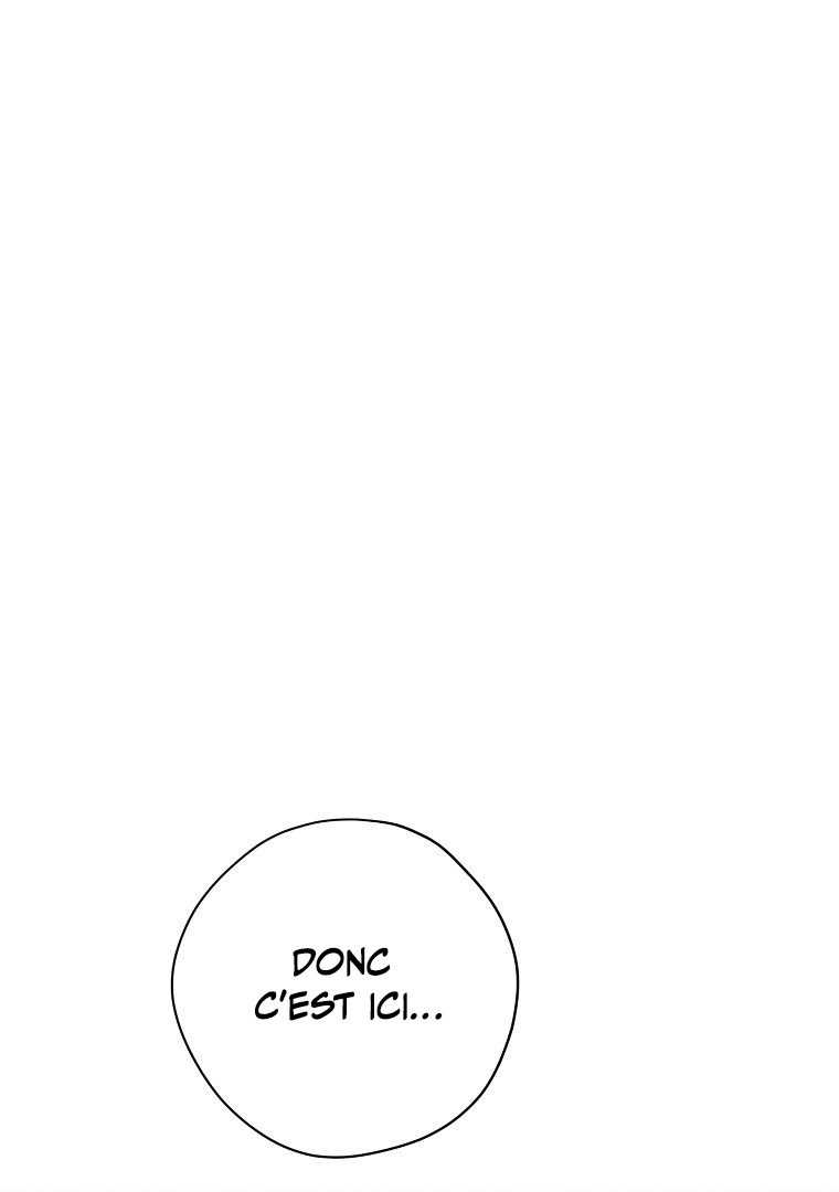 Chapter Image 149