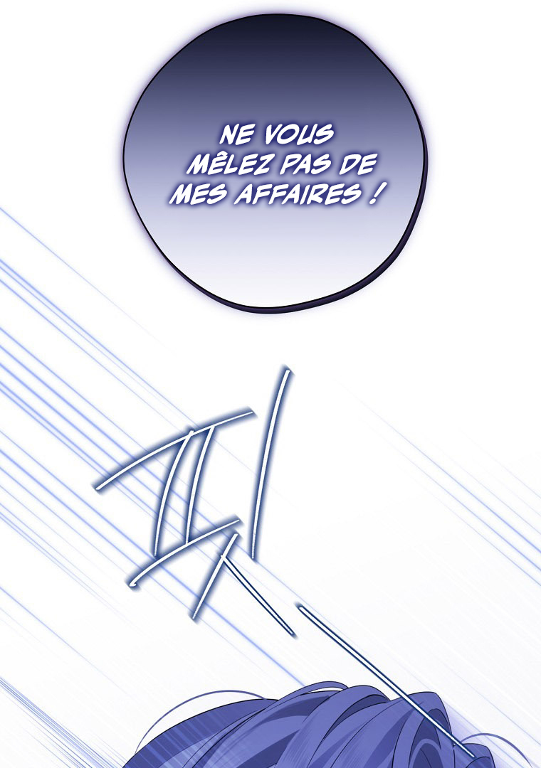 Chapter Image 149