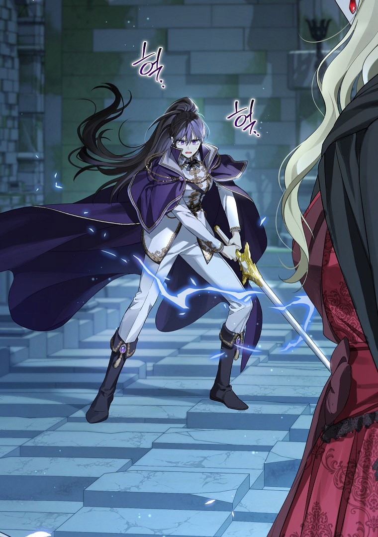 Chapter Image 704
