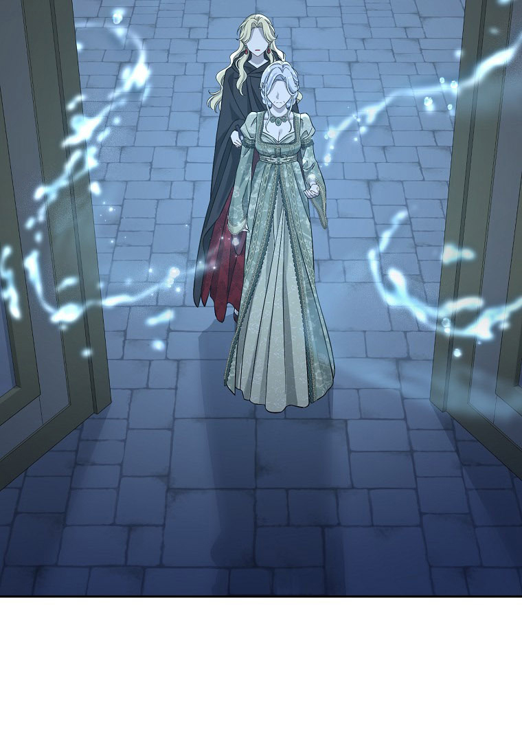 Chapter Image 38