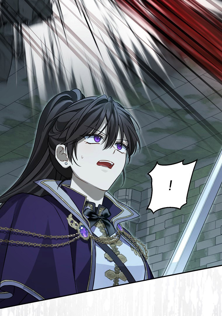 Chapter Image 593