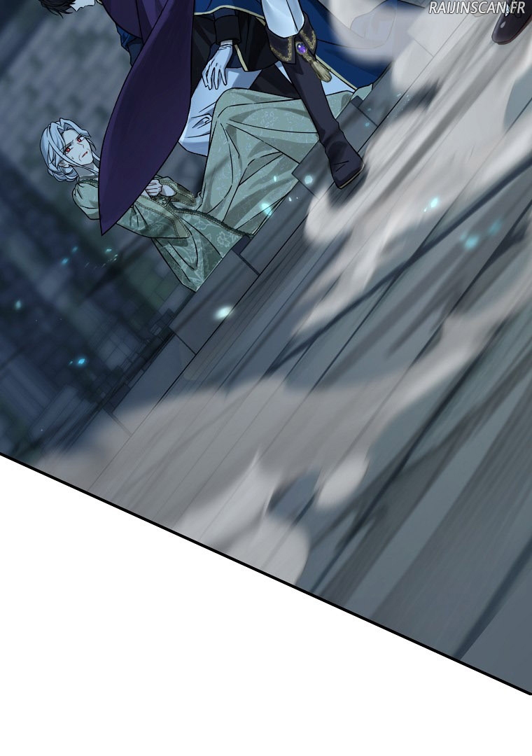 Chapter Image 75