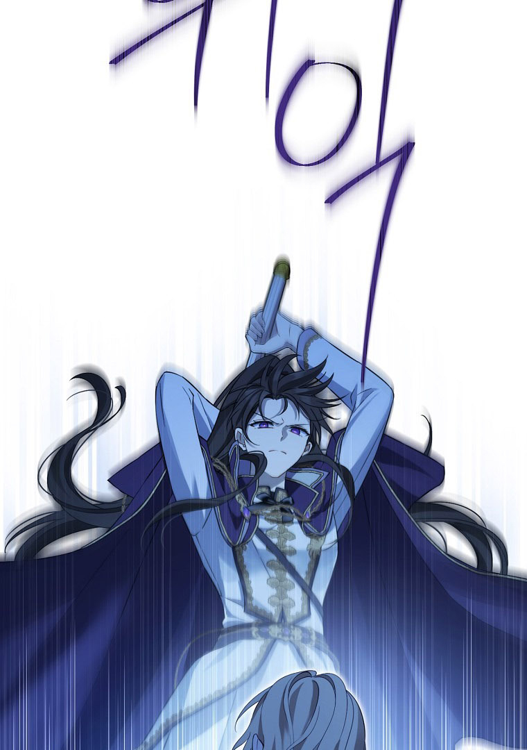 Chapter Image 482