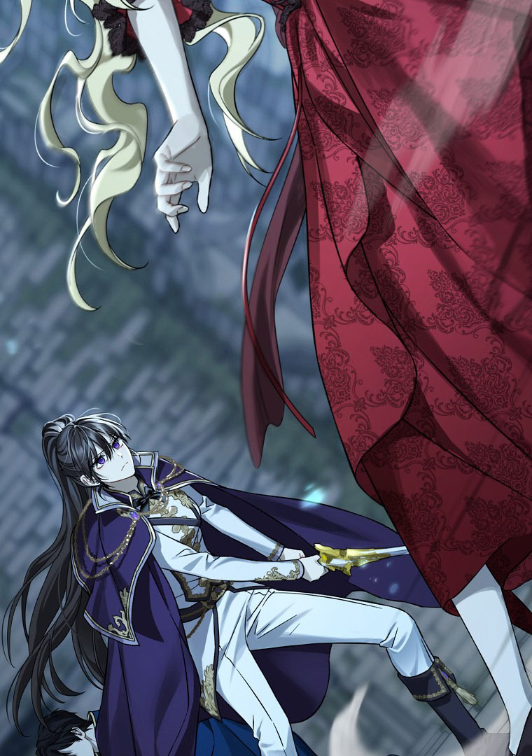 Chapter Image 38