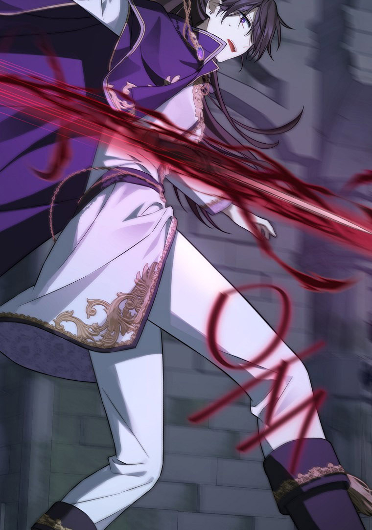 Chapter Image 519