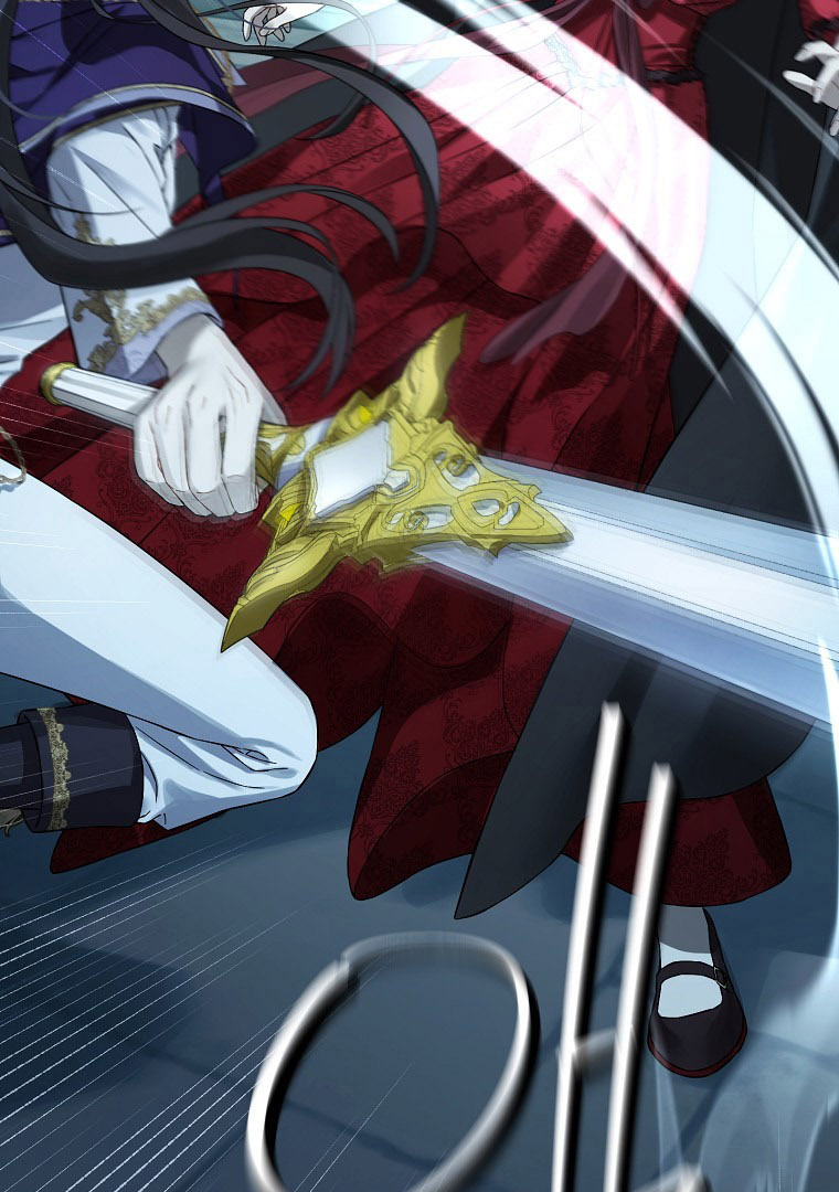 Chapter Image 667
