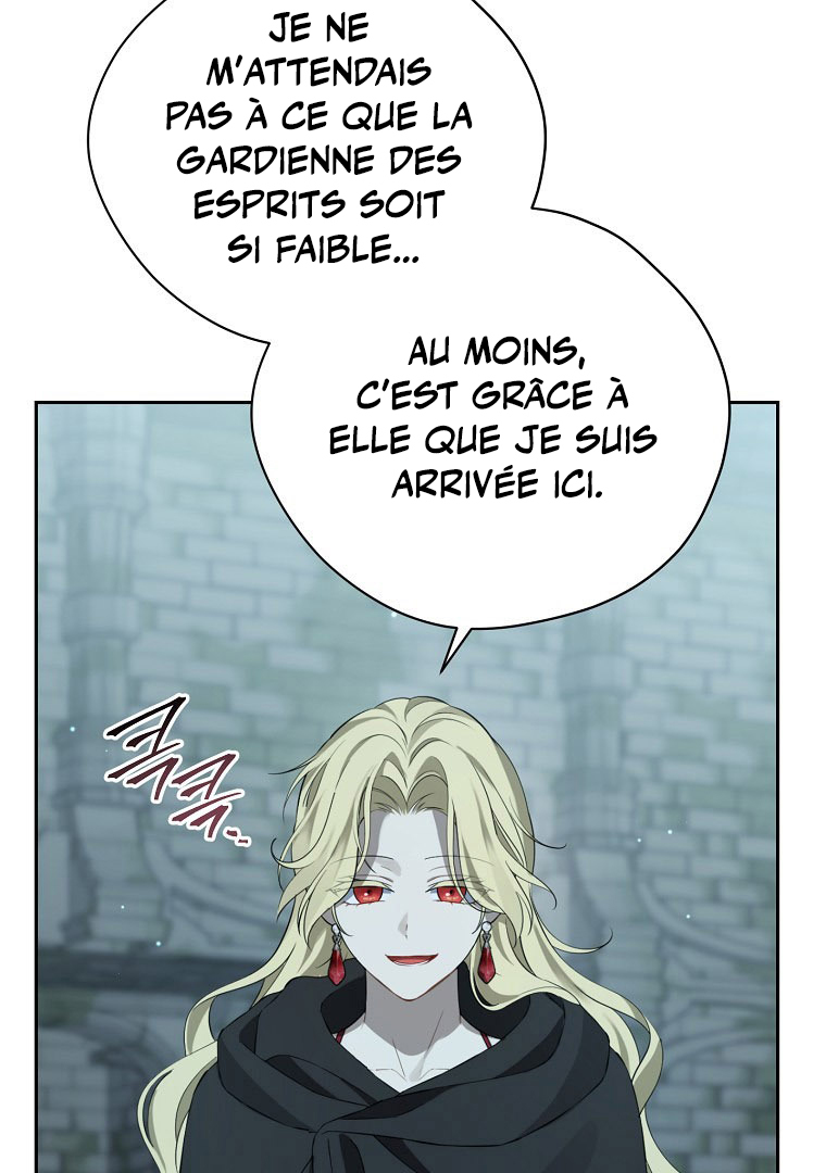Chapter Image 963